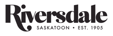 Riversdale BID Saskatoon,