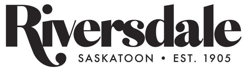 Riversdale BID Saskatoon Riversdale BID Saskatoon,