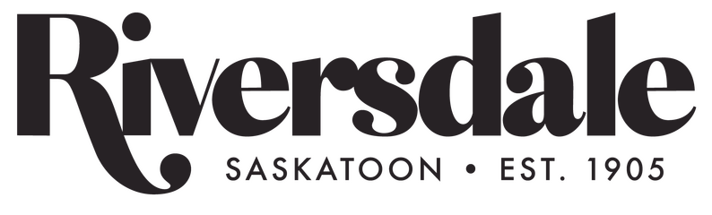 Riversdale BID Saskatoon,