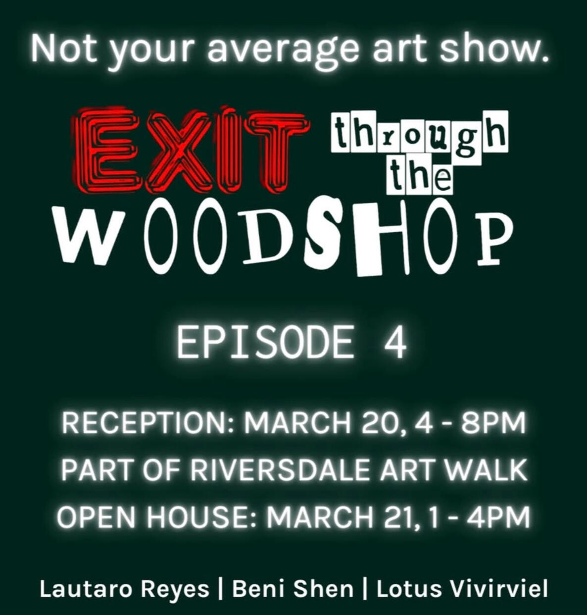 Riversdale BID Saskatoon,