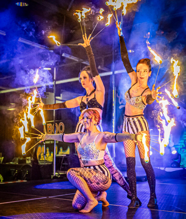 Riversdale BID Saskatoon,