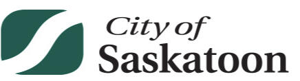 City of Saskatoon City of Saskatoon