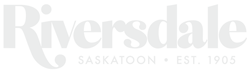 Riversdale BID Saskatoon,