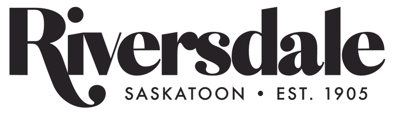 Riversdale BID Saskatoon Riversdale BID Saskatoon,